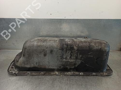 Oil sump PEUGEOT EXPERT (224_) 1.9 TD | BP14330193M115 