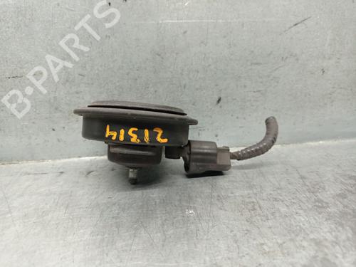 Horn HONDA CR-V III (RE_) 2.2 i-CTDi 4WD (RE6) | BP21840802E13 