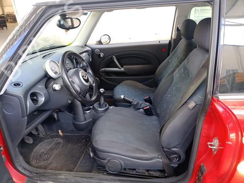 Other MINI MINI (R50, R53) One D | BP28542747O1 