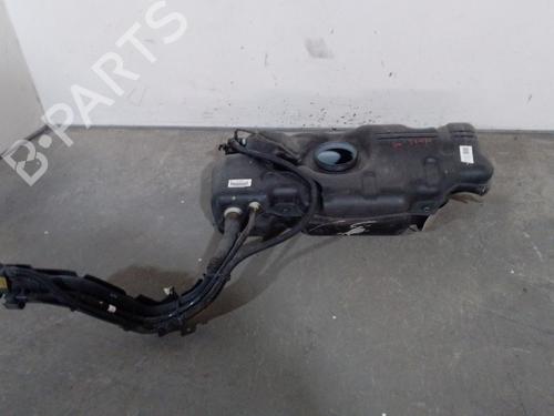 Used Fuel tank KIA PICANTO II (TA) 1.0 (67 hp) 27243946