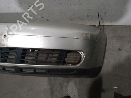 Front bumper AUDI A4 B5 (8D2) 1.9 TDI | BP29305689C7 