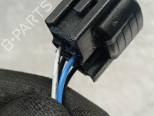 Elektronensonde JAGUAR X-TYPE I (X400) 2.5 V6 All-wheel Drive | BP29501566M84 