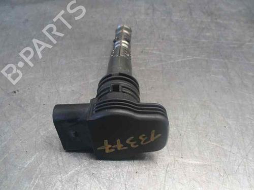 Ignition coil AUDI A4 B5 (8D2)  | BP7909193M94 