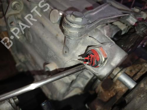 Gearbox FORD TRANSIT V363 Van (FCD, FDD) 2.0 EcoBlue RWD | BP37477923M3  - Image 10