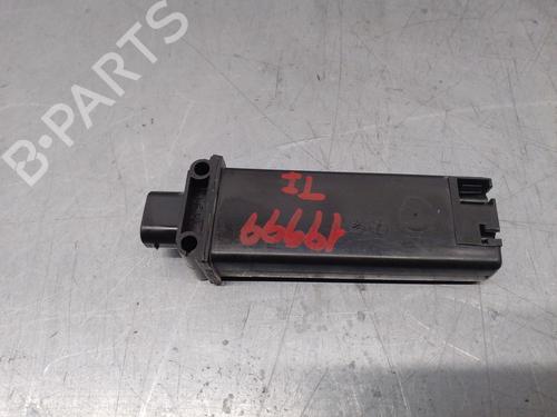 Electronic module AUDI A8 D3 (4E2, 4E8) 4.0 TDI quattro | BP17119371M83 