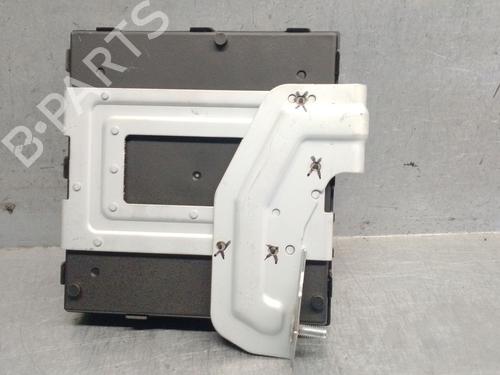 Electronic module KIA EV6 (CV) 77 | BP30182081M83 - Image 3