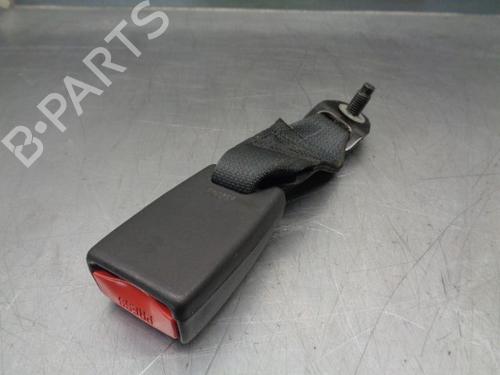 Seat buckle NISSAN NOTE (E11, NE11) 1.5 dCi | BP20263706I32 