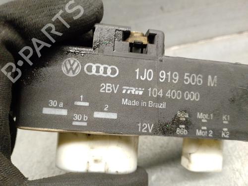 Electronic module SEAT IBIZA III (6L1) 1.4 16V | BP23200464M83 