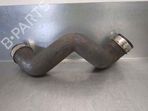 Used Pipe SKODA SUPERB I (3U4) 1.9 TDI (130 hp) 20264071