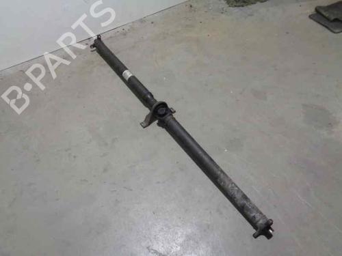 Used Driveshaft MERCEDES-BENZ S-CLASS Coupe (C215) CL 500 (215.375) (306 hp) 6300067