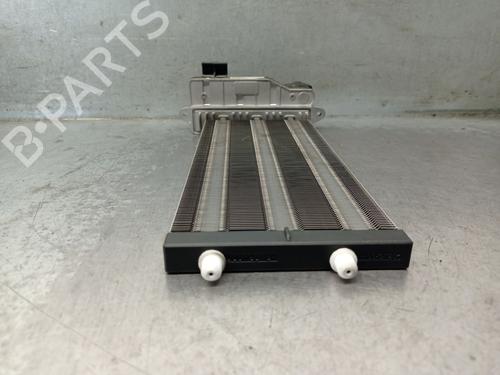 Heater resistor JAGUAR XF I (X250) 3.0 D | BP20722326M108 