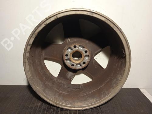 Felg AUDI ALLROAD C5 (4BH) 2.5 TDI quattro | BP11380327C45 