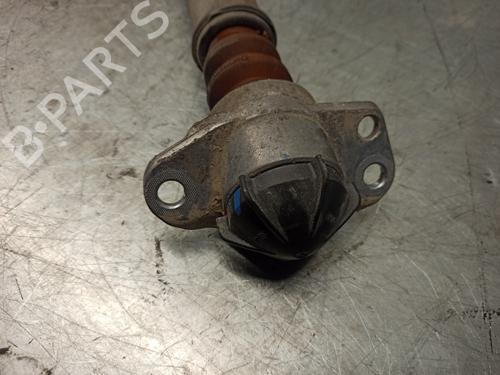Right rear shock absorber SEAT IBIZA IV SC (6J1, 6P5) 1.2 TDI | BP12266588M19 