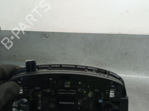 Interior roof light HYUNDAI TUCSON (TL, TLE) 2.0 CRDi All-wheel Drive | BP28063604I8 