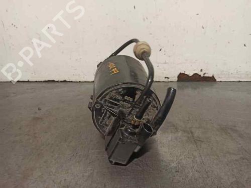 Other ROVER STREETWISE Hatchback 1.4 | BP20253875O1 