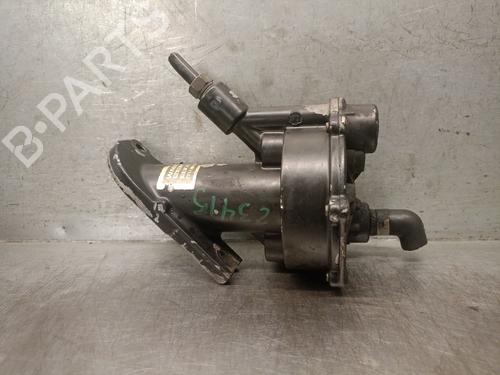 Used Vacuum pump FORD ESCORT VI (GAL, AAL, ABL) 1.8 TD (90 hp) 28304107