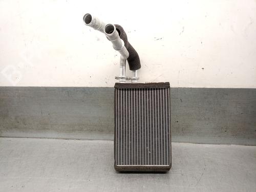 Used Heater matrix BMW 5 (G30, F90) 520 d (190 hp) 26613269