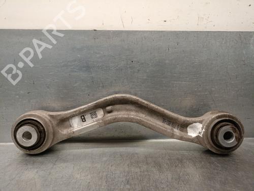 Used Right rear suspension arm BMW 5 Gran Turismo (F07) 530 d (245 hp) 25247104