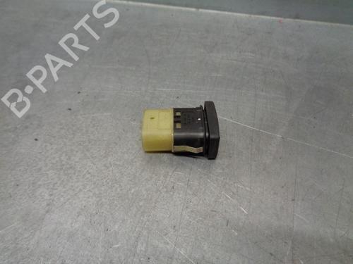 Right front window switch FORD FOCUS II (DA_, HCP, DP) 2.5 ST | BP9071634I26 