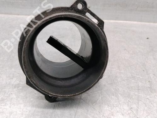 Mass air flow sensor AUDI Q5 (8RB) 3.0 TDI quattro | BP37461613M95 - Image 2