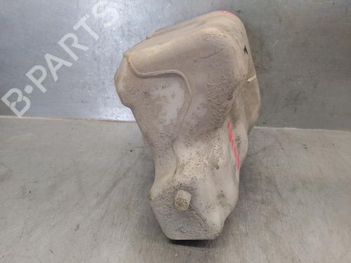 Expansion tank FORD RANGER (ET) 2.5 TDdi | BP13873363C120 