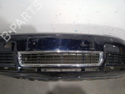 Front bumper AUDI A4 B6 (8E2) 2.0 | BP34440521C7 - Image 3