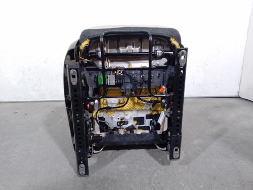 Right front seat JAGUAR XE (X760) 2.0 D | BP33235850C16  - Image 9