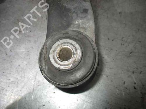 Left front suspension arm VW GOLF V (1K1) 1.9 TDI | BP2053191M12 