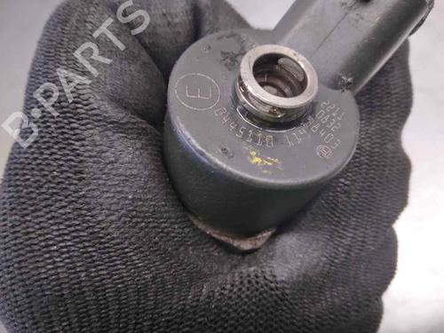 Injector FIAT DOBLO Box Body/MPV (223_) 1.9 JTD | BP9822938M100 
