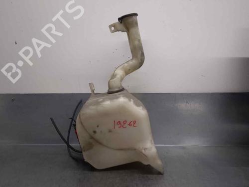 Spylertank ROVER 25 I Hatchback (RF) [1999-2006]  16112696