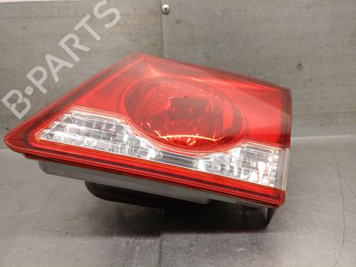Right tailgate light CHEVROLET CRUZE (J300) 2.0 CDI | BP34631228C80 - Image 4