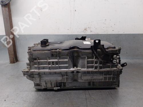 Used Inverter/Converter Inverter/Converter 37183979 37183979