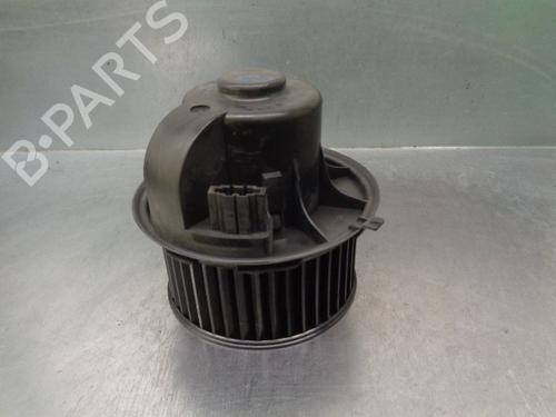 Used Heater blower motor FORD GALAXY I (WGR) [1995-2006]  17633476