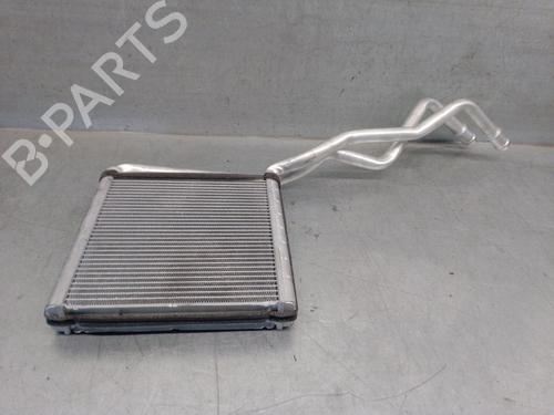 Heater matrix BMW X1 (F48) sDrive 16 d | BP25989908M63 