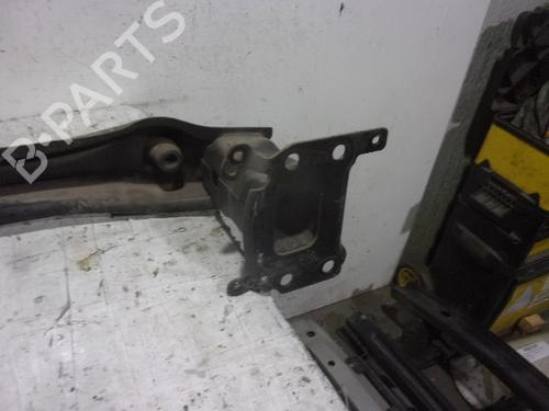 Front bumper reinforcement SEAT TOLEDO III (5P2) 1.6 | BP18321854C109 