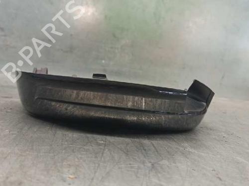 Andere CITROËN C4 Grand Picasso I (UA_) 2.0 i 16V | BP21020318O1 