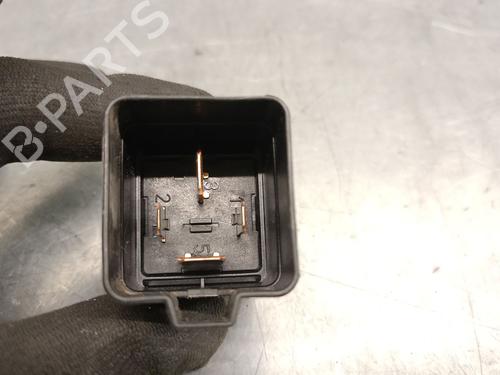 Electronic module FIAT DUCATO Van (250_) 140 Natural Power | BP29967943M83