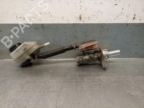 Used Brake master cylinder Brake master cylinder MAZDA CX-7 (ER) 2.2 MZR-CD AWD (ER10A) (173 hp) 39988030 39988030