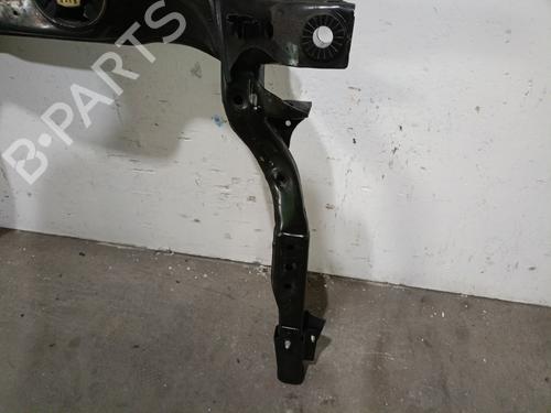 Subframe VW CRAFTER Van (SY_, SX_)  | BP33288286M9  - Image 6