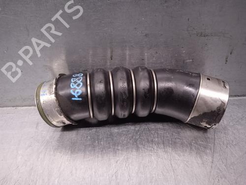 Pipe BMW 1 (E87) 118 d | BP20265666M125 