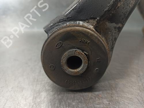 Querlenker rechts vorne SSANGYONG ACTYON I  | BP11117623M13 