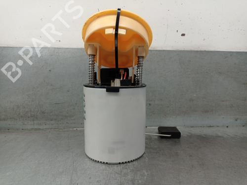 Fuel pump MERCEDES-BENZ E-CLASS (W211) E 280 (211.054) | BP20664848M76