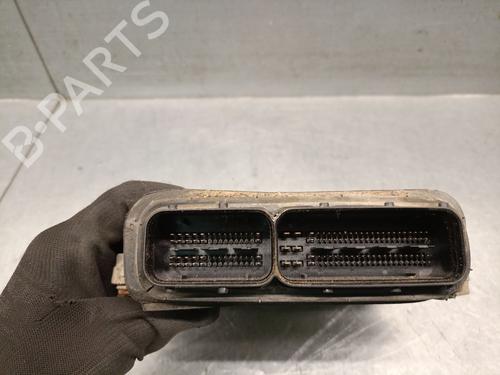 Engine control unit (ECU) OPEL CORSA D (S07) 1.3 CDTI (L08, L68) | BP38711708M57 - Image 3