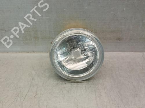 Used Left front fog light CITROËN C3 I (FC_, FN_) 1.4 HDi (68 hp) 30882813