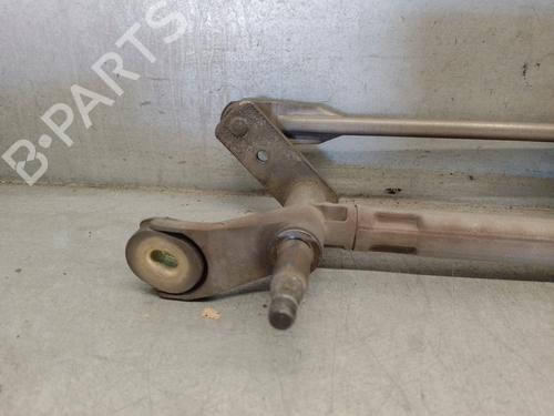 Front wiper motor TOYOTA AVENSIS (_T22_)  | BP17072302M29 