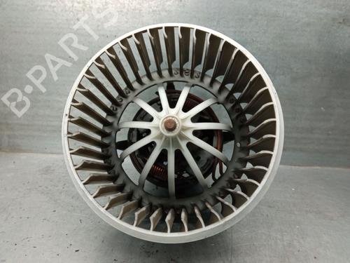 Heater blower motor AUDI Q7 (4LB) 3.0 TDI quattro | BP23461370M62