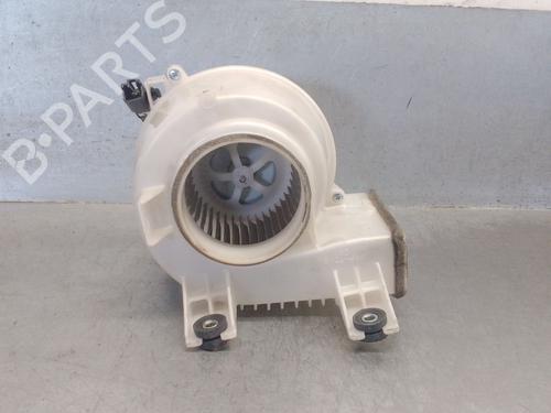 Used Heater blower motor TOYOTA RAV 4 IV (_A4_) 2.5 Hybrid (AVA42_) (197 hp) 25239693