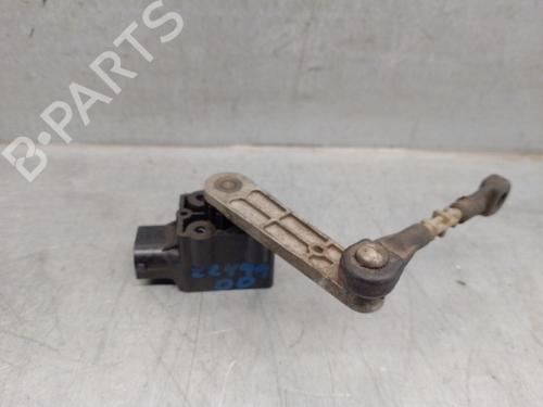 Elektronisk sensor LAND ROVER RANGE ROVER III (L322) 3.6 D 4x4 | BP25761509M84 