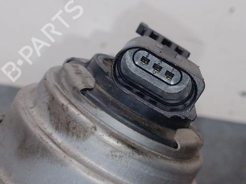 Turbosprężarka / Kompresor AUDI A3 Sportback (8VA, 8VF) 1.6 TDI | BP30891228M71 