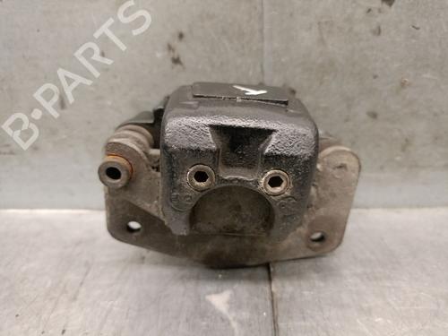 Right rear brake caliper SUZUKI MOTORCYCLES UH UH 125 Burgman | BP34509224M106 - Image 2